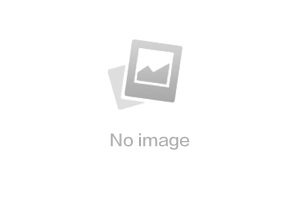 【巨高小课堂】机床防锈工作，你做对了吗？